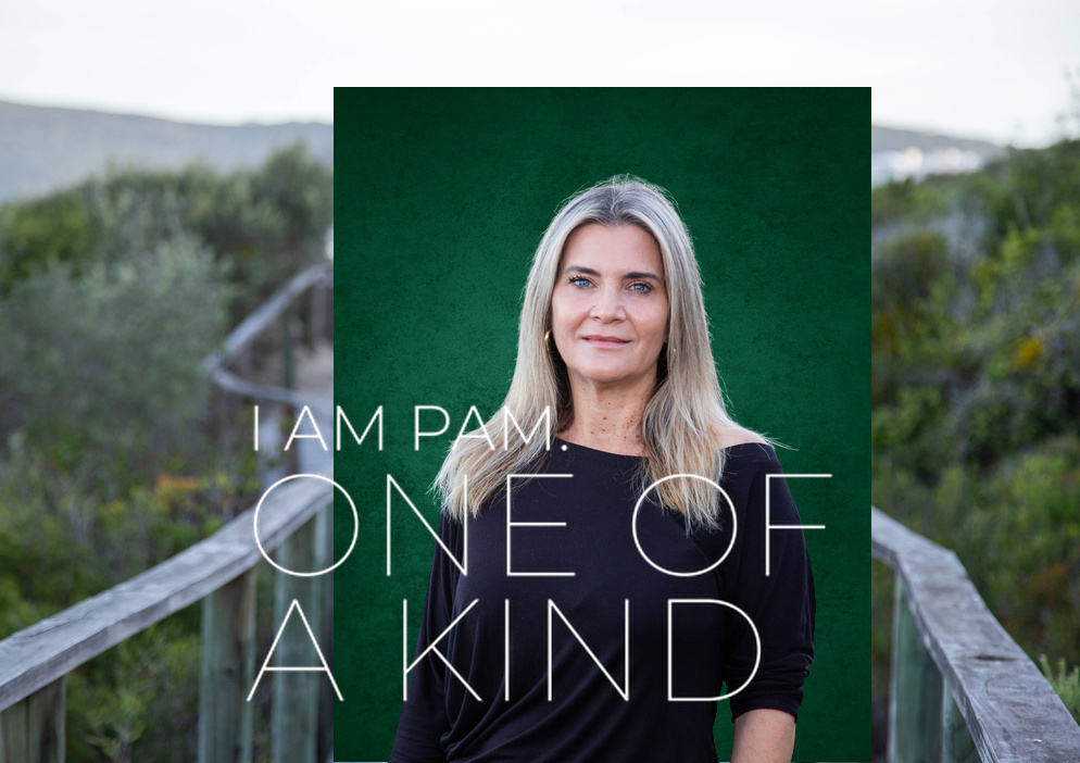 Hajni Berko, your local property expert in Bowtie, South Africa