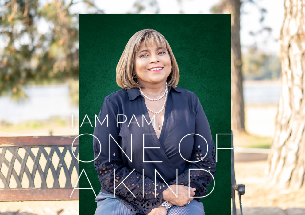 Shennaz Haffejee, your local property expert in Dalpark Ext 1, South Africa