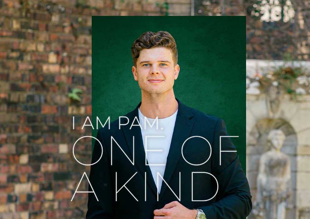 Luke Biggs, your local property expert in Claremont Upper, South Africa