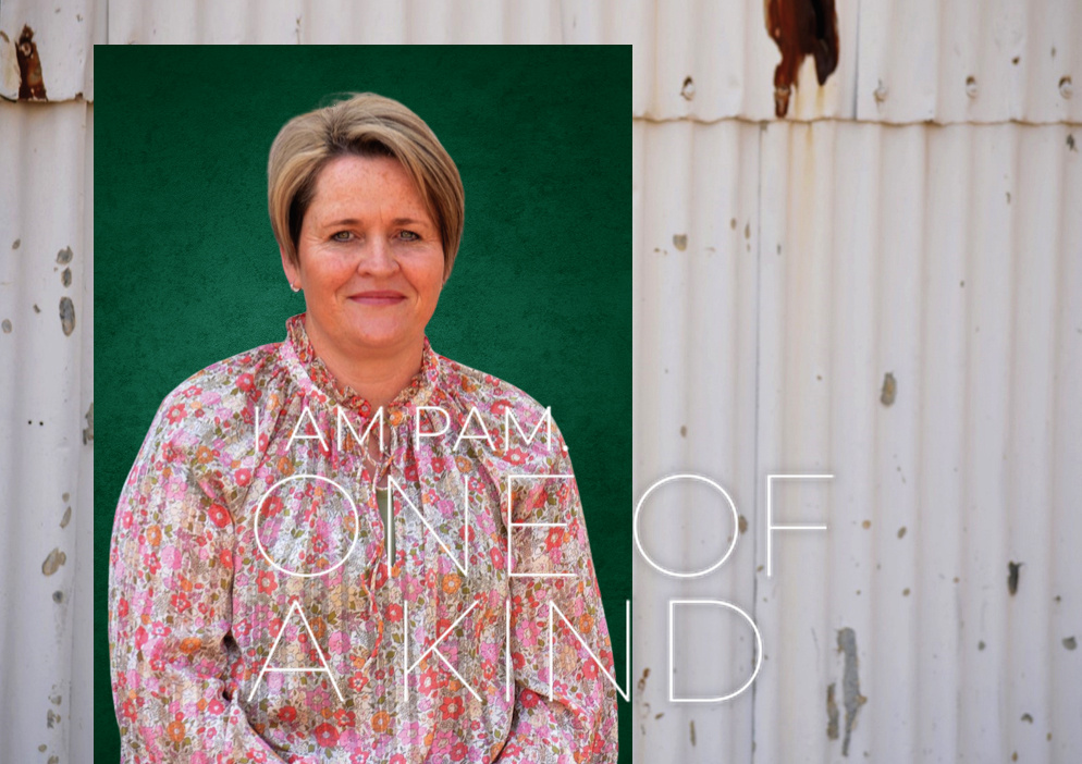 Vaughn Bloem, your local property expert in Ferryvale, South Africa