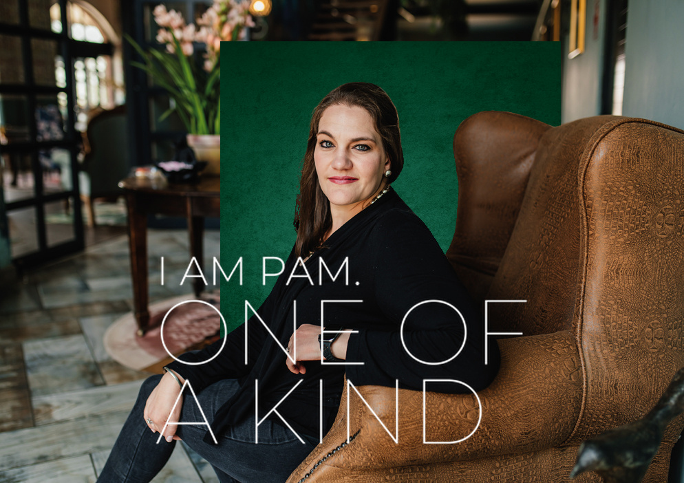 Elzanne Bosman, your local property expert in Reitz, South Africa Elzanne Bosman, your local property expert in Reitz, South Africa