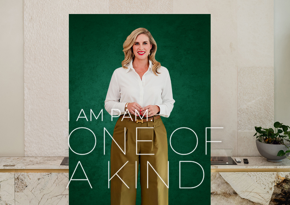 Rinie Boshoff, your local property expert in Dubailand, United Arab Emirates Rinie Boshoff, your local property expert in Dubailand, United Arab Emirates