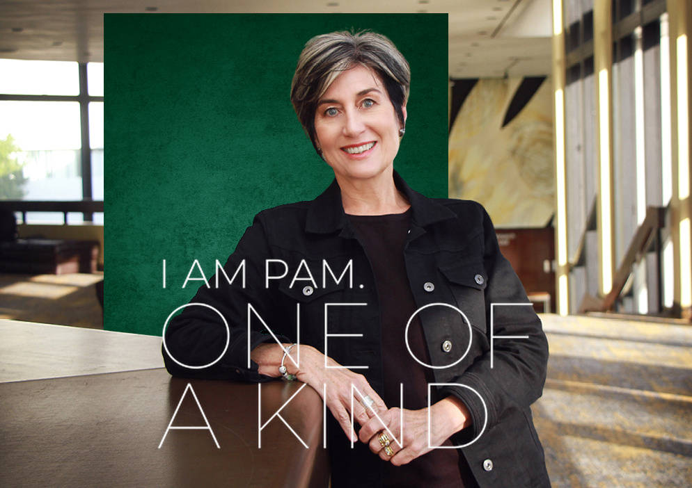 Lizette Botha, your local property expert in Stellenbosch, South Africa