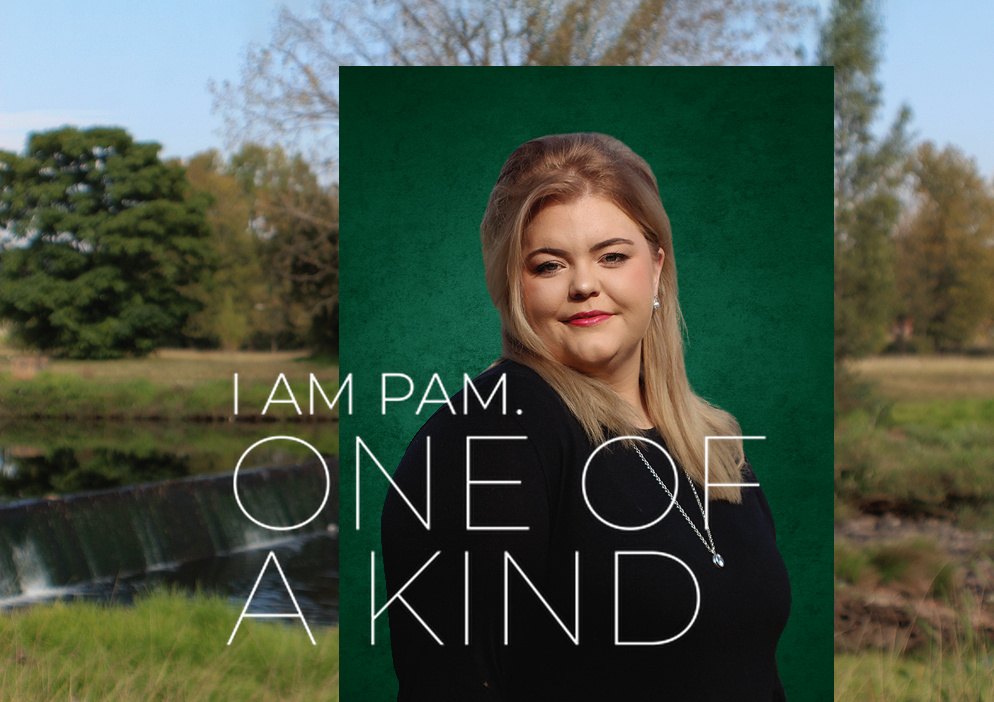 Annika Bouwer, your trusted property expert in the Pam Golding Properties Middelburg (Mpumalanga) office. Annika Bouwer, your trusted property expert in the Pam Golding PropertiesMiddelburg (Mpumalanga) office.