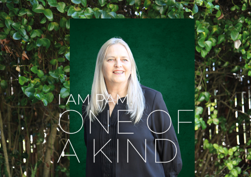 Tania Bouwer, your local property expert in Wilderness, South Africa Tania Bouwer, your local property expert in Wilderness, South Africa