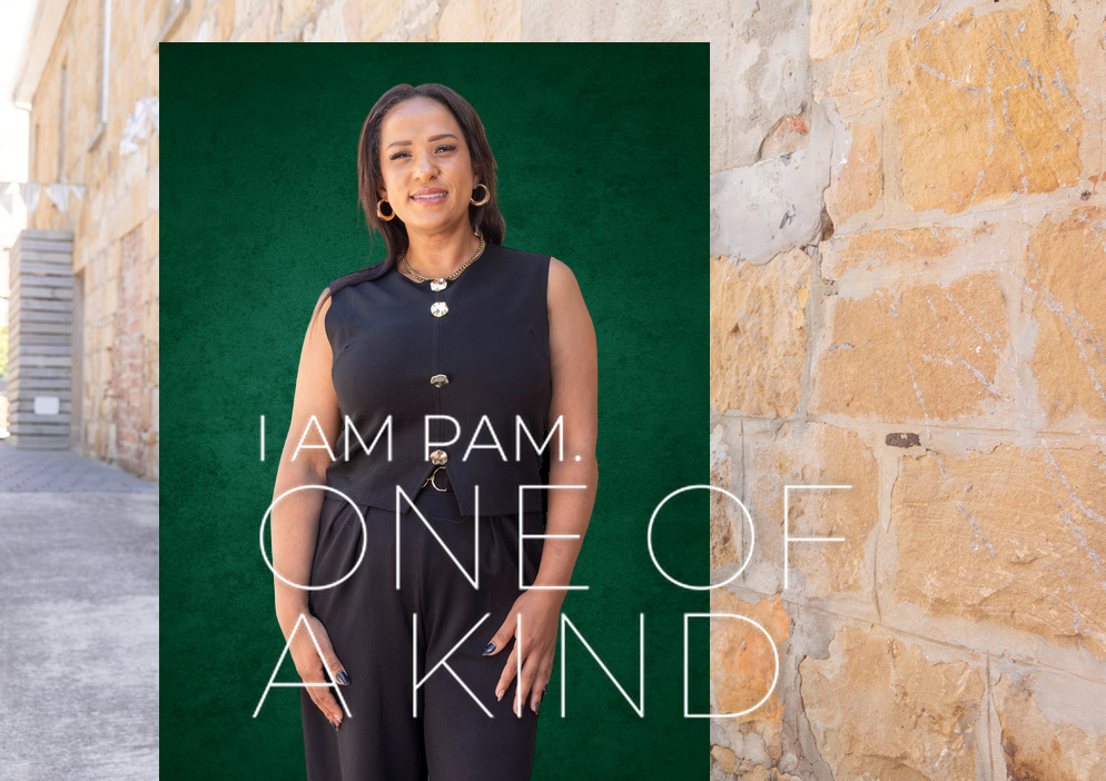 Beryldene Hermanus, your trusted property expert in the Pam Golding Properties Mossel Bay Rentals office. Beryldene Hermanus, your trusted property expert in the Pam Golding PropertiesMossel Bay Rentals office.