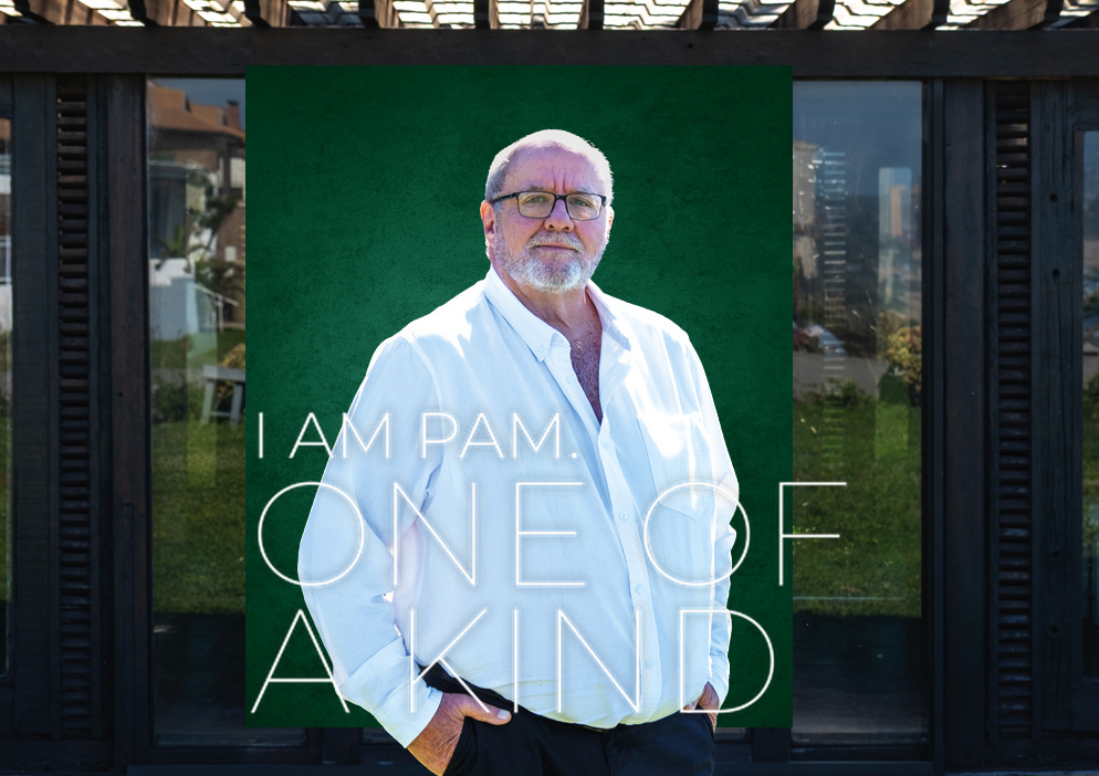 Errol Boxall, your trusted property expert in the Pam Golding Properties Amanzimtoti office. Errol Boxall, your trusted property expert in the Pam Golding PropertiesAmanzimtoti office.