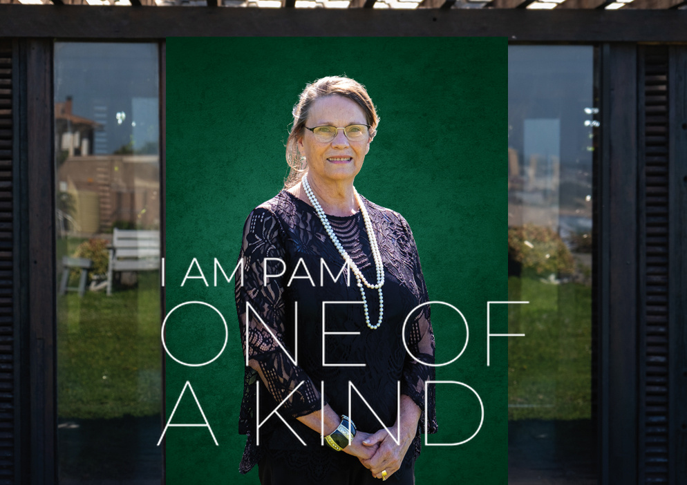 Jill Boxall, your trusted property expert in the Pam Golding Properties Amanzimtoti office. Jill Boxall, your trusted property expert in the Pam Golding PropertiesAmanzimtoti office.