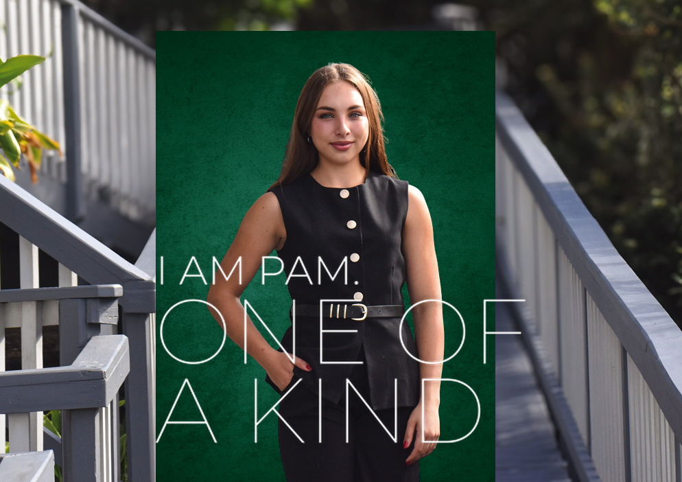 Amelia Breytenbach, your local property expert in St Michaels on Sea, South Africa Amelia Breytenbach, your local property expert in St Michaels on Sea, South Africa