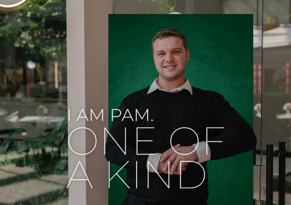 Andries Brink, your local property expert in Boardwalk Villas, South Africa Andries Brink, your local property expert in Boardwalk Villas, South Africa