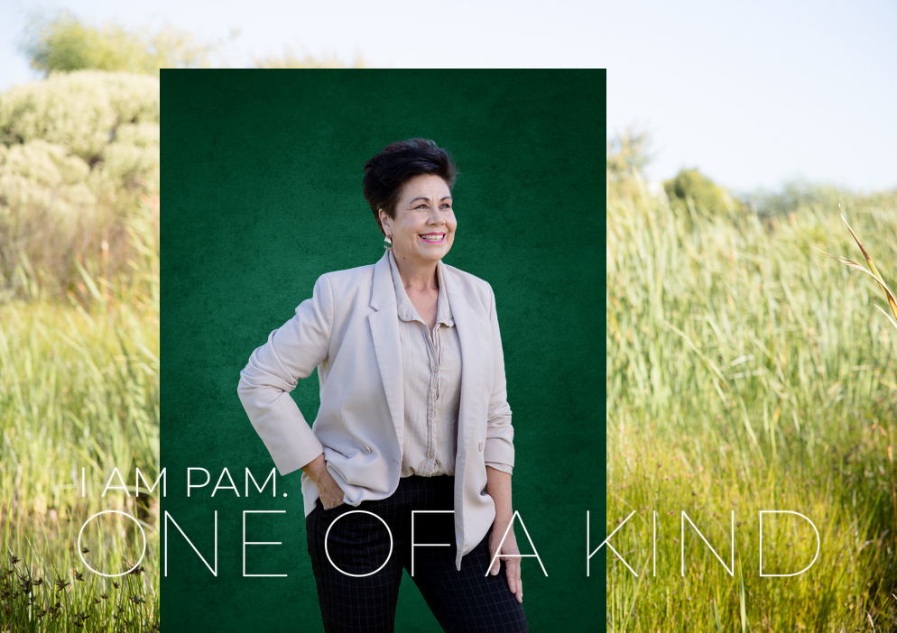 Magda Pereira, your local property expert in Table View, South Africa Magda Pereira, your local property expert in Table View, South Africa