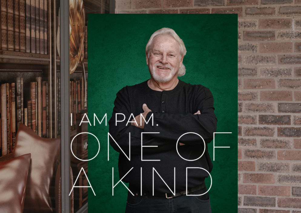 Sas Brönn, your local property expert in Bronkhorstspruit Rural, South Africa