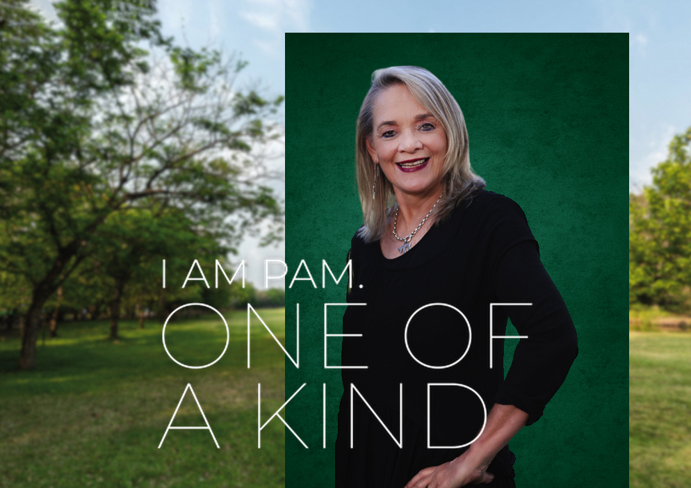 Anneliese Bruwer, your local property expert in Douglas, South Africa