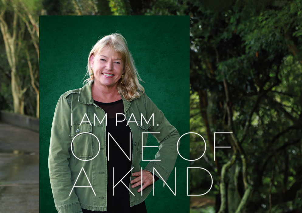 Yolanda Buckland, your trusted property expert in the Pam Golding Properties uMhlanga office. Yolanda Buckland, your trusted property expert in the Pam Golding PropertiesuMhlanga office.