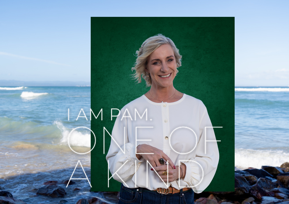 Daleen Butler, your local property expert in Aston Bay, South Africa