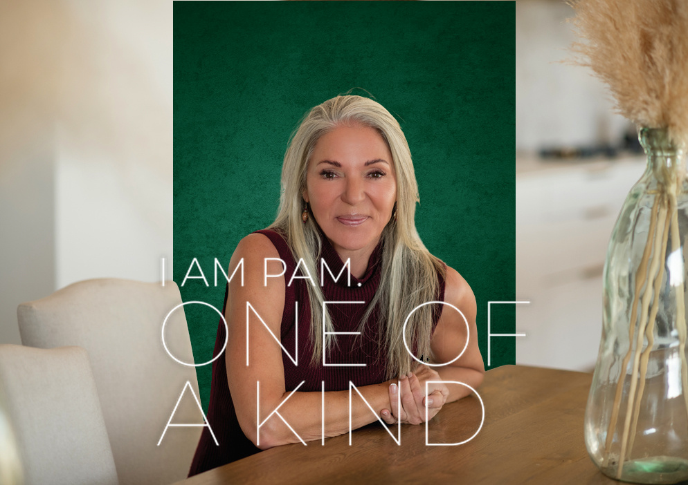 Sharen Byren, your local property expert in Monaghan Farm, South Africa