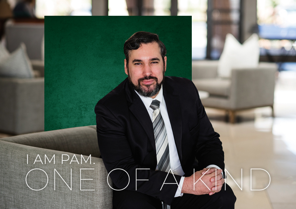 Helder Caetano, your local property expert in Kensington, South Africa