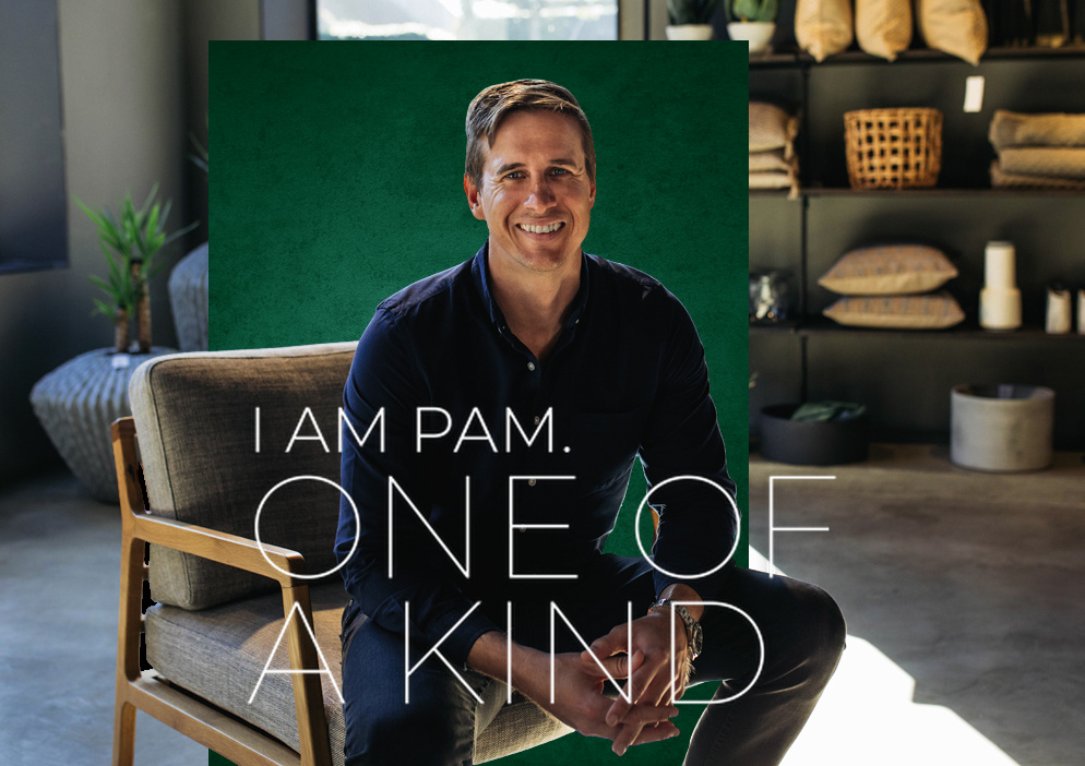 David Cameron, your local property expert in Sheffield Beach, South Africa