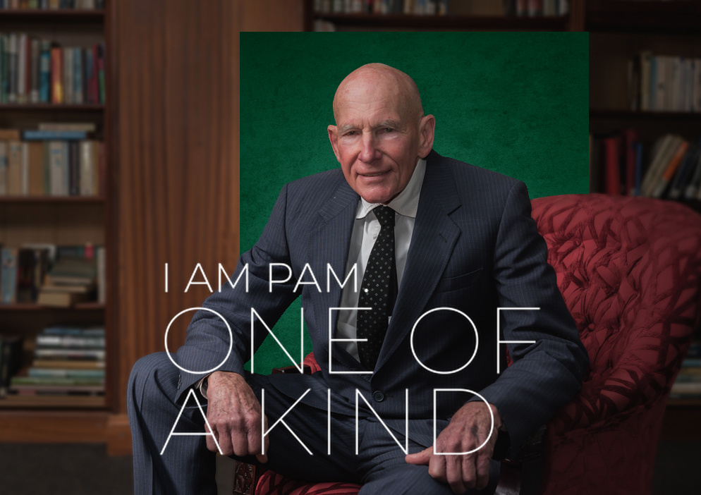 Ewen Cameron, your local property expert in Nottingham Road, South Africa Ewen Cameron, your local property expert in Nottingham Road, South Africa