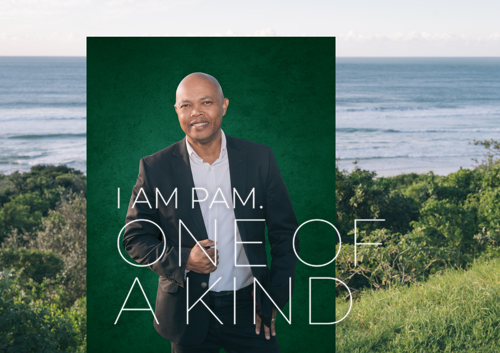 Tim Canham, your trusted property expert in the Pam Golding Properties East London office. Tim Canham, your trusted property expert in the Pam Golding PropertiesEast London office.