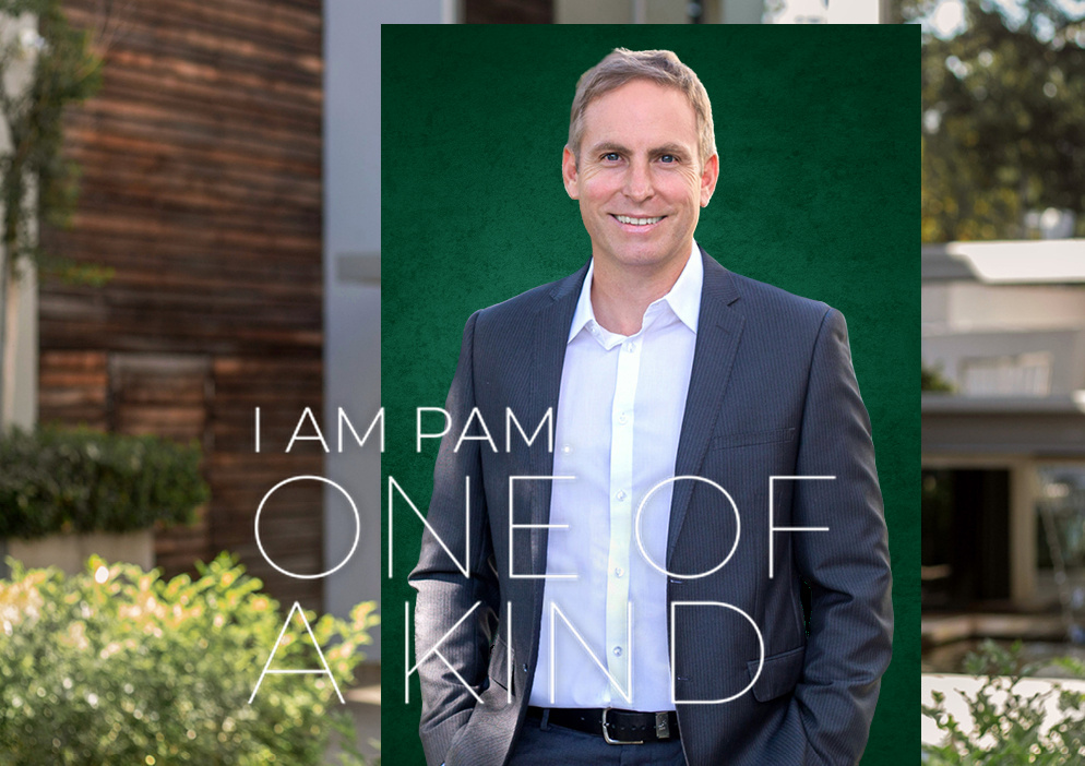 Dirk Carstens, your local property expert in Newinbosch, South Africa