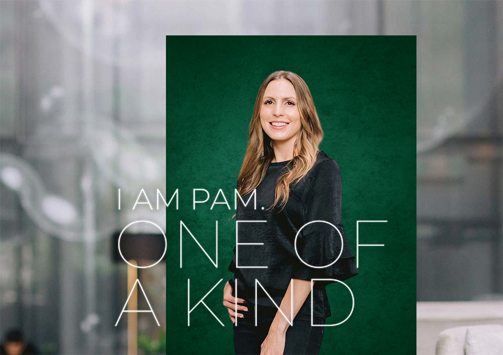 Ashleigh Chase, your local property expert in Claremont Upper, South Africa