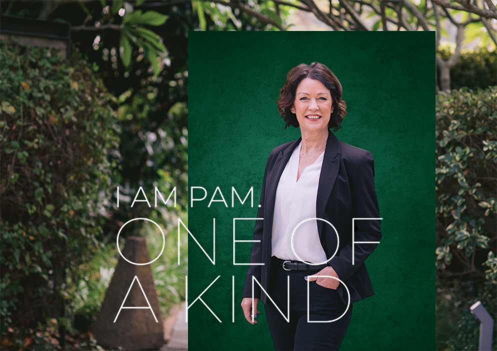 Debbie Chalmers, your local property expert in Claremont, South Africa Debbie Chalmers, your local property expert in Claremont, South Africa