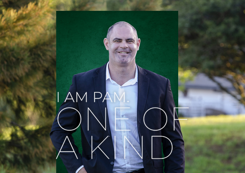 Ian Clements, your local property expert in Rowallan Park, South Africa