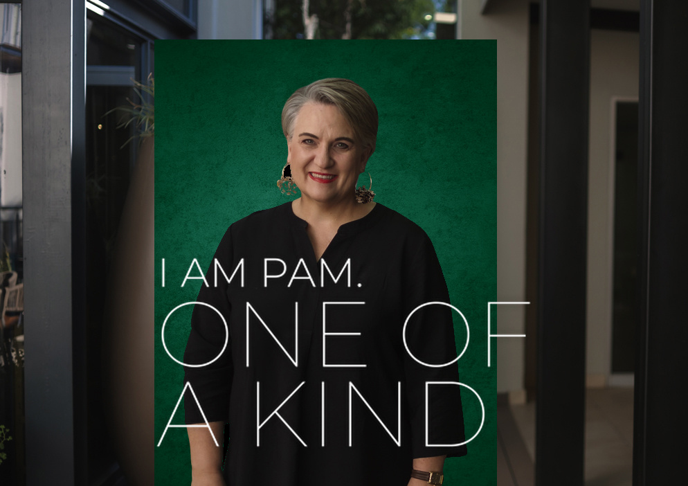 Santie Coetzee, your local property expert in Keidebees, South Africa