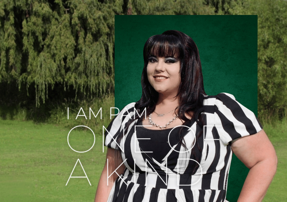 Zelda Coetzer, your trusted property expert in the Pam Golding Properties Middelburg (Mpumalanga) office. Zelda Coetzer, your trusted property expert in the Pam Golding PropertiesMiddelburg (Mpumalanga) office.