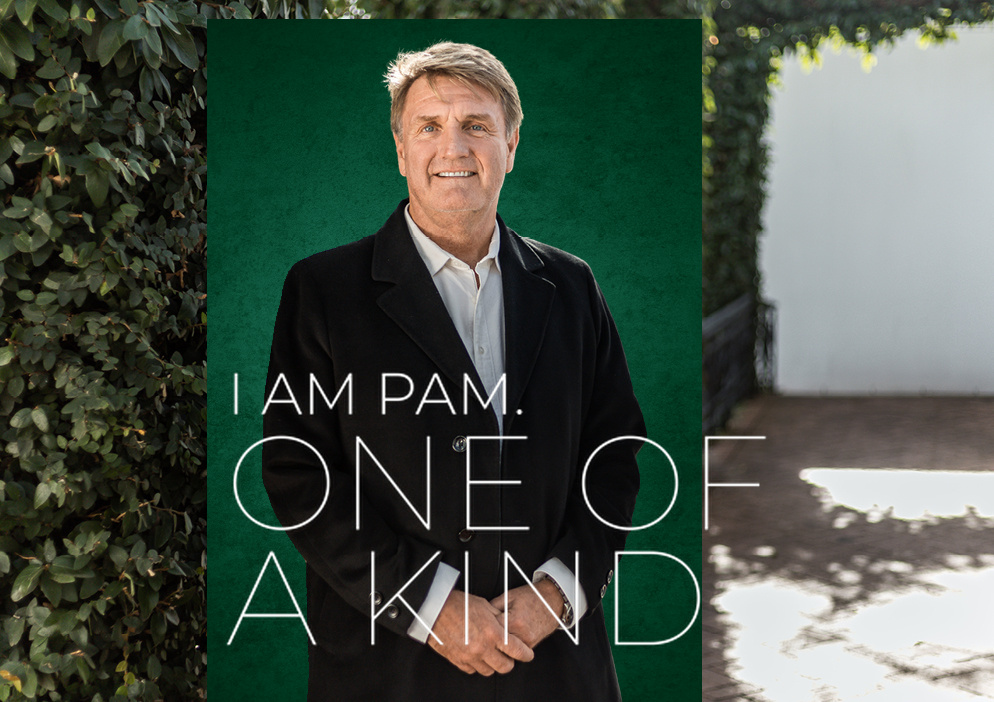 Clarence Collins, your local property expert in Stellenbosch Farms, South Africa Clarence Collins, your local property expert in Stellenbosch Farms, South Africa