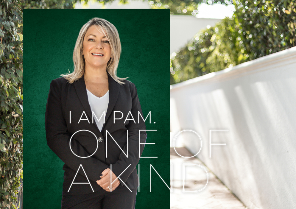 Odette Collins, your local property expert in Stellenbosch Farms, South Africa Odette Collins, your local property expert in Stellenbosch Farms, South Africa