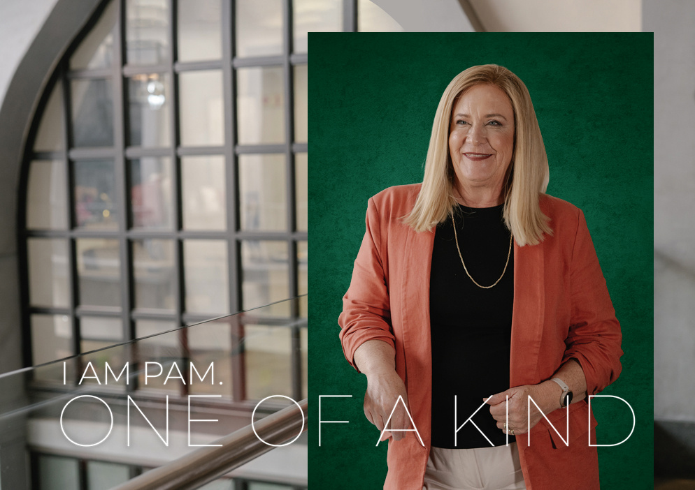 Diann Conway, your local property expert in Moreleta Park, South Africa Diann Conway, your local property expert in Moreleta Park, South Africa