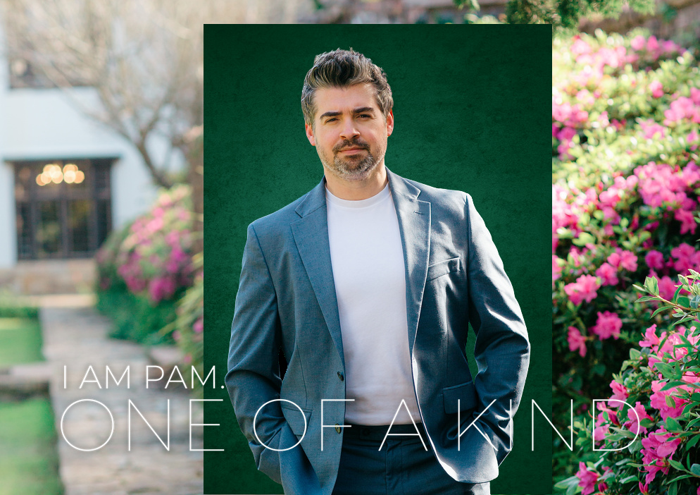 Frank Conradie, your trusted property expert in the Pam Golding Properties Southern Suburbs office. Frank Conradie, your trusted property expert in the Pam Golding PropertiesSouthern Suburbs office.
