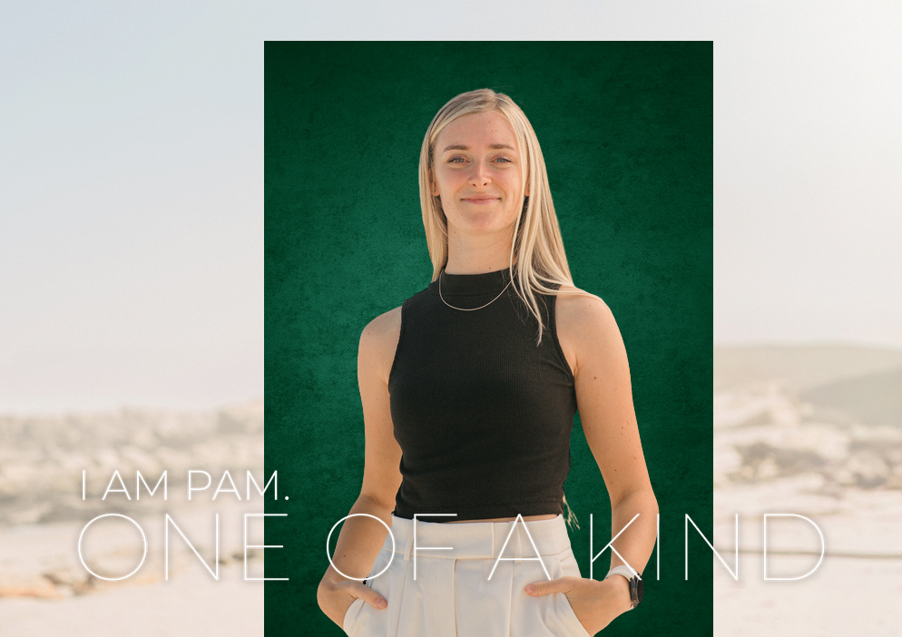 Tallulah Connors, your trusted property expert in the Pam Golding Properties Southern Peninsula office. Tallulah Connors, your trusted property expert in the Pam Golding PropertiesSouthern Peninsula office.
