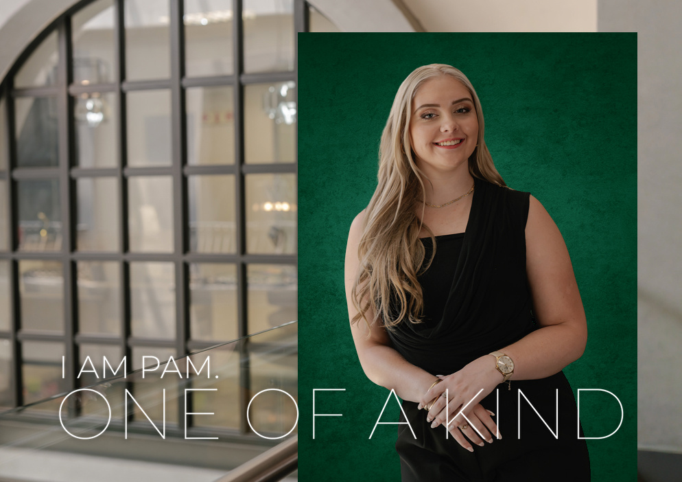 Genevieve Cooke, your local property expert in Bronkhorstspruit, South Africa Genevieve Cooke, your local property expert in Bronkhorstspruit, South Africa