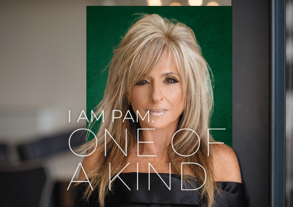 Brenda Courtney, your local property expert in Norwood, South Africa