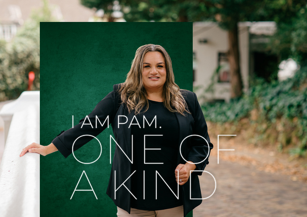 Charmaine Darlew, your local property expert in Oranjezicht, South Africa Charmaine Darlew, your local property expert in Oranjezicht, South Africa