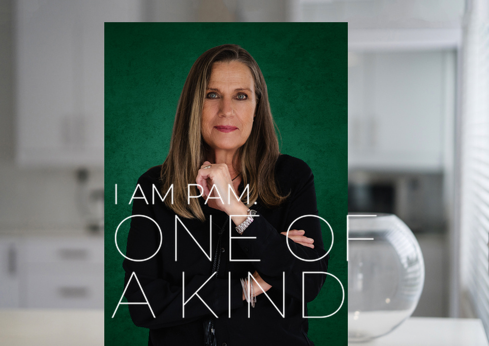 Anabela Da Silva, your trusted property expert in the Pam Golding PropertiesBedfordview office.