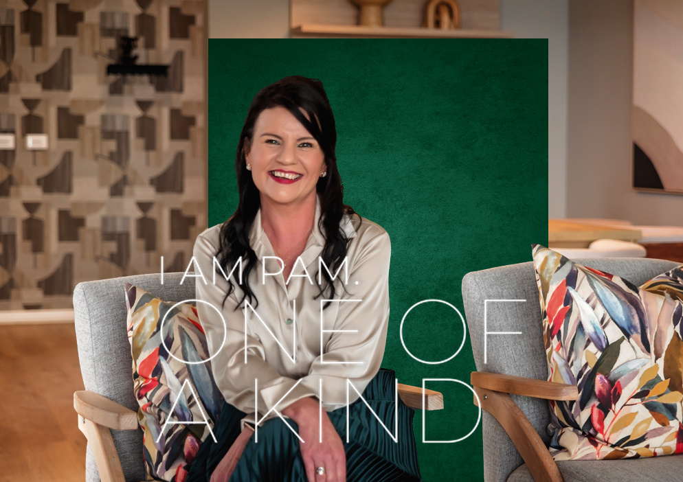 Mariena Davies, your local property expert in Chasedene, South Africa Mariena Davies, your local property expert in Chasedene, South Africa