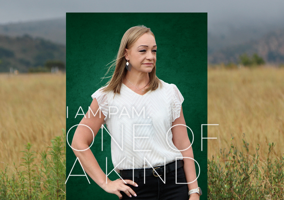 Jani De Beer, your trusted property expert in the Pam Golding Properties Rustenburg office. Jani De Beer, your trusted property expert in the Pam Golding PropertiesRustenburg office.