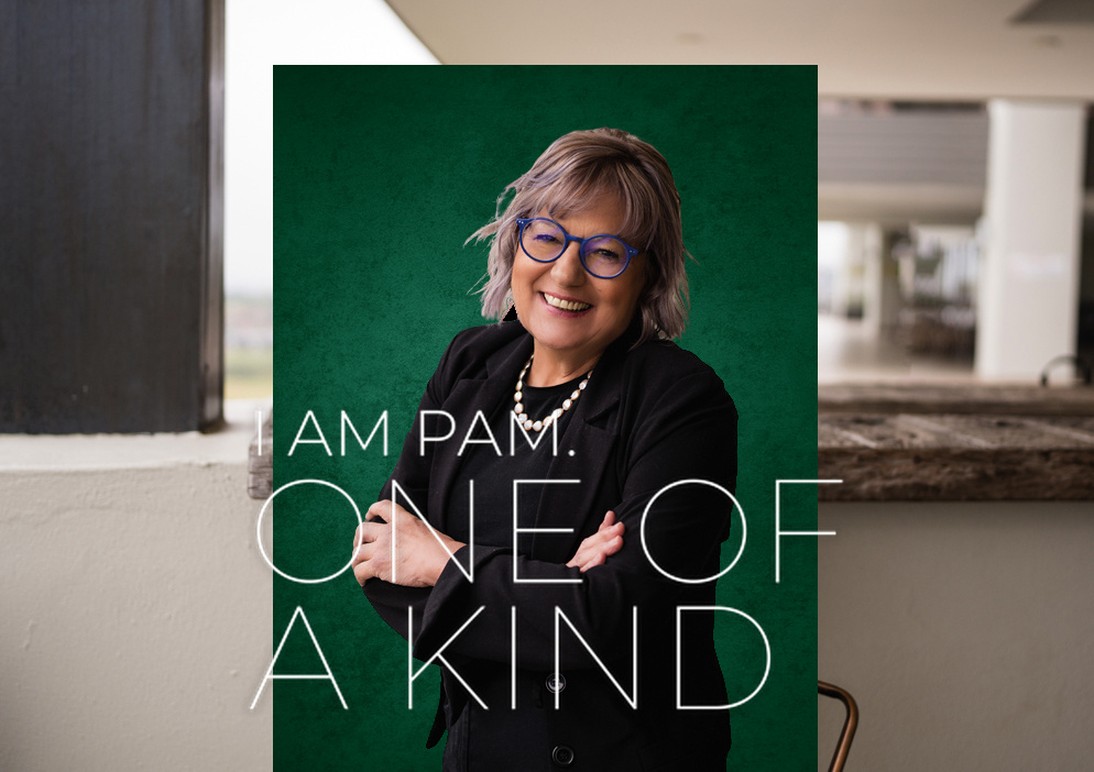 Cindy De Beer, your trusted property expert in the Pam Golding Properties Randburg office. Cindy De Beer, your trusted property expert in the Pam Golding PropertiesRandburg office.