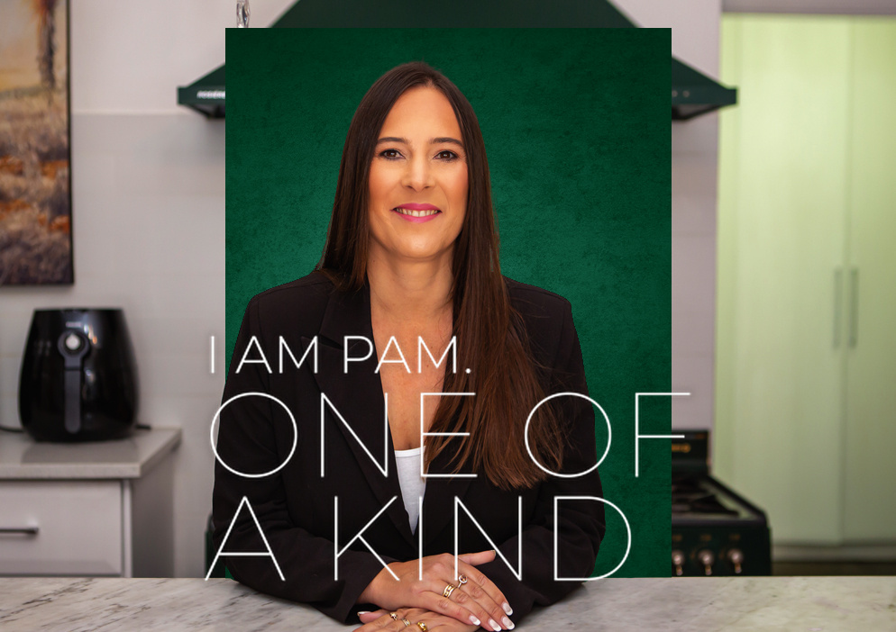 Mandy De Beyer, your trusted property expert in the Pam Golding Properties East London office. Mandy De Beyer, your trusted property expert in the Pam Golding PropertiesEast London office.