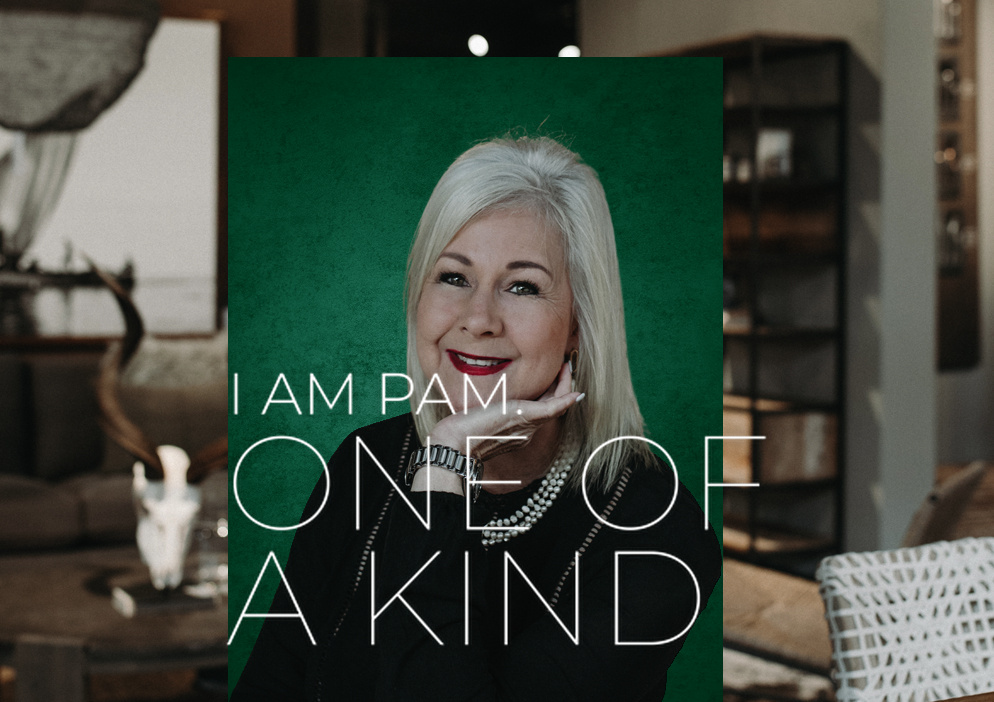 Paula De Beer, your trusted property expert in the Pam Golding Properties Ballito office. Paula De Beer, your trusted property expert in the Pam Golding PropertiesBallito office.