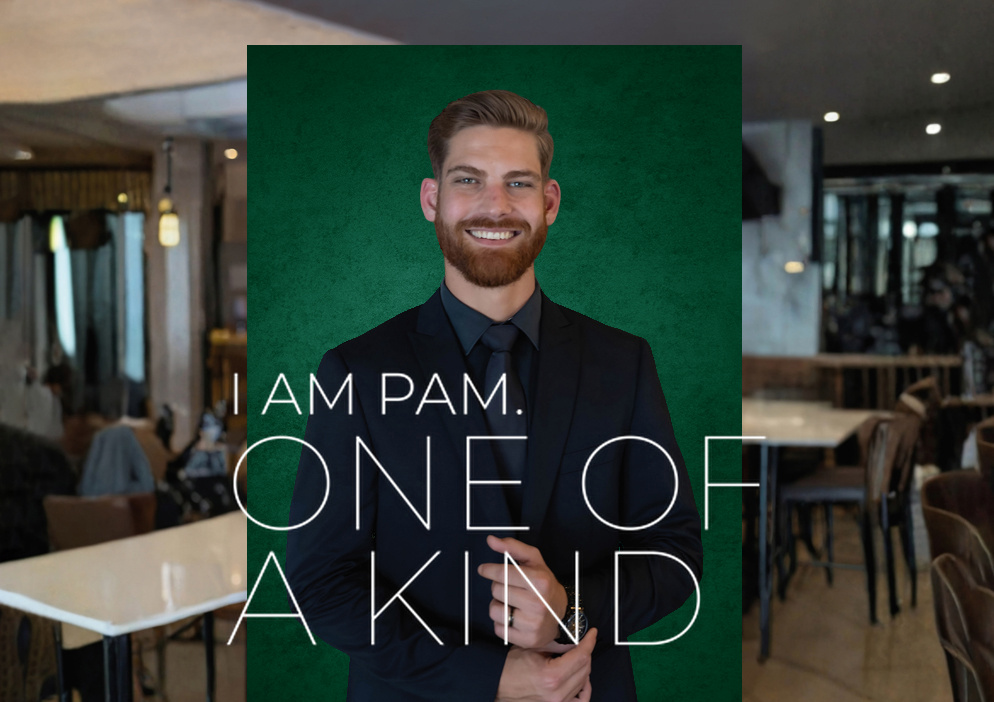 Jaden De Beer, your local property expert in Universitas, South Africa