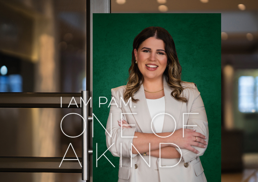 Charlene De Castro, your local property expert in Rynfield, South Africa