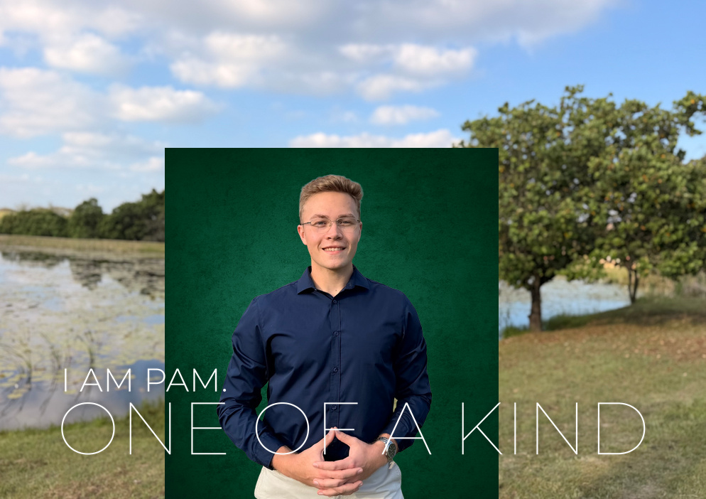 Branden Dedekind, your trusted property expert in the Pam Golding Properties Mbombela (Nelspruit) office. Branden Dedekind, your trusted property expert in the Pam Golding PropertiesMbombela (Nelspruit) office.