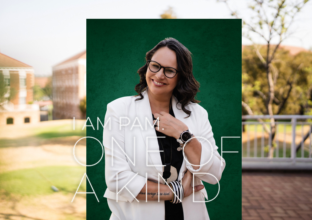 Belinda De Gray Birch, your trusted property expert in the Pam Golding Properties Fourways Rentals office. Belinda De Gray Birch, your trusted property expert in the Pam Golding PropertiesFourways Rentals office.