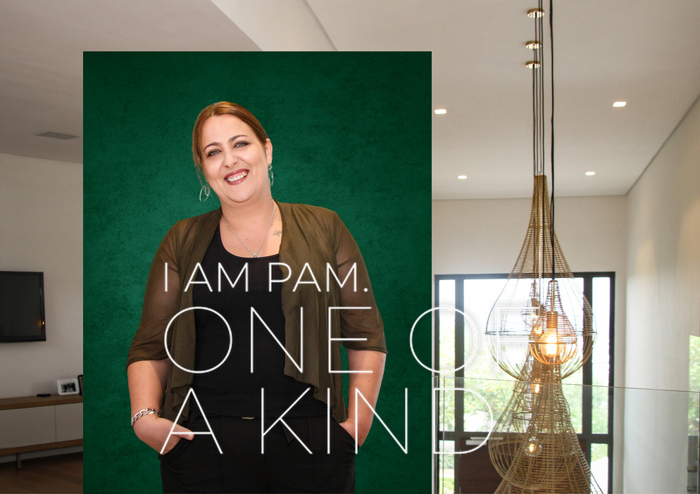 Cora Vermaak, your local property expert in Bothasig, South Africa