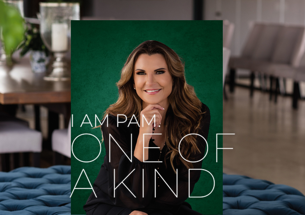 Jet de la Rey, your local property expert in Kyalami AH, South Africa